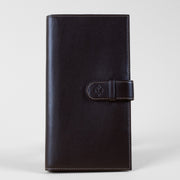 Shop 100% authentic second hand Patek Philippe Brown Wallet on Labellov.com