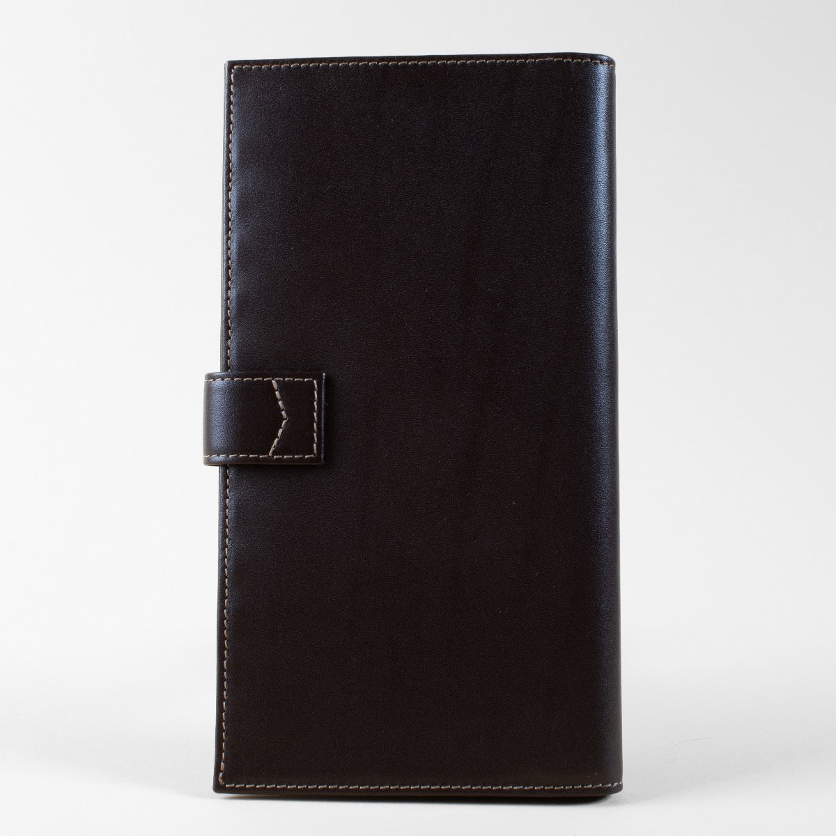 Shop 100% authentic second hand Patek Philippe Brown Wallet on Labellov.com