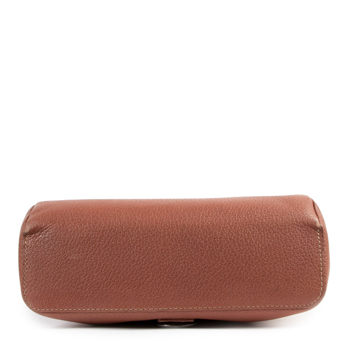 Deux de Delvaux Quarante-Neuf Frégate Primerose Shoulder bag