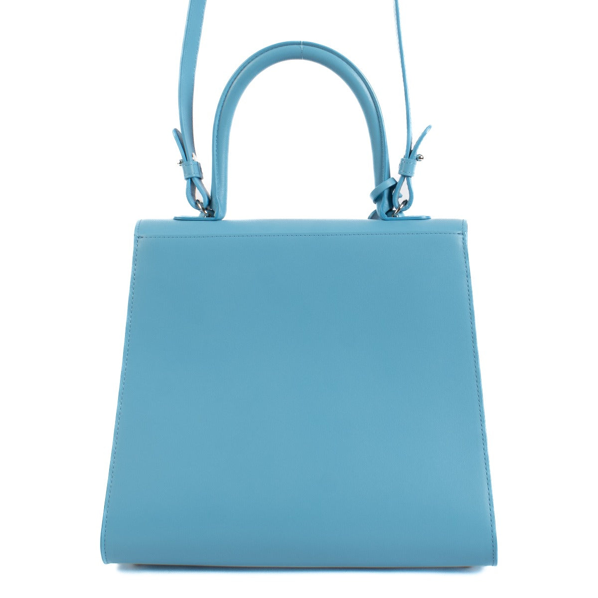 Delvaux Ciel Brillant L'Humour MM