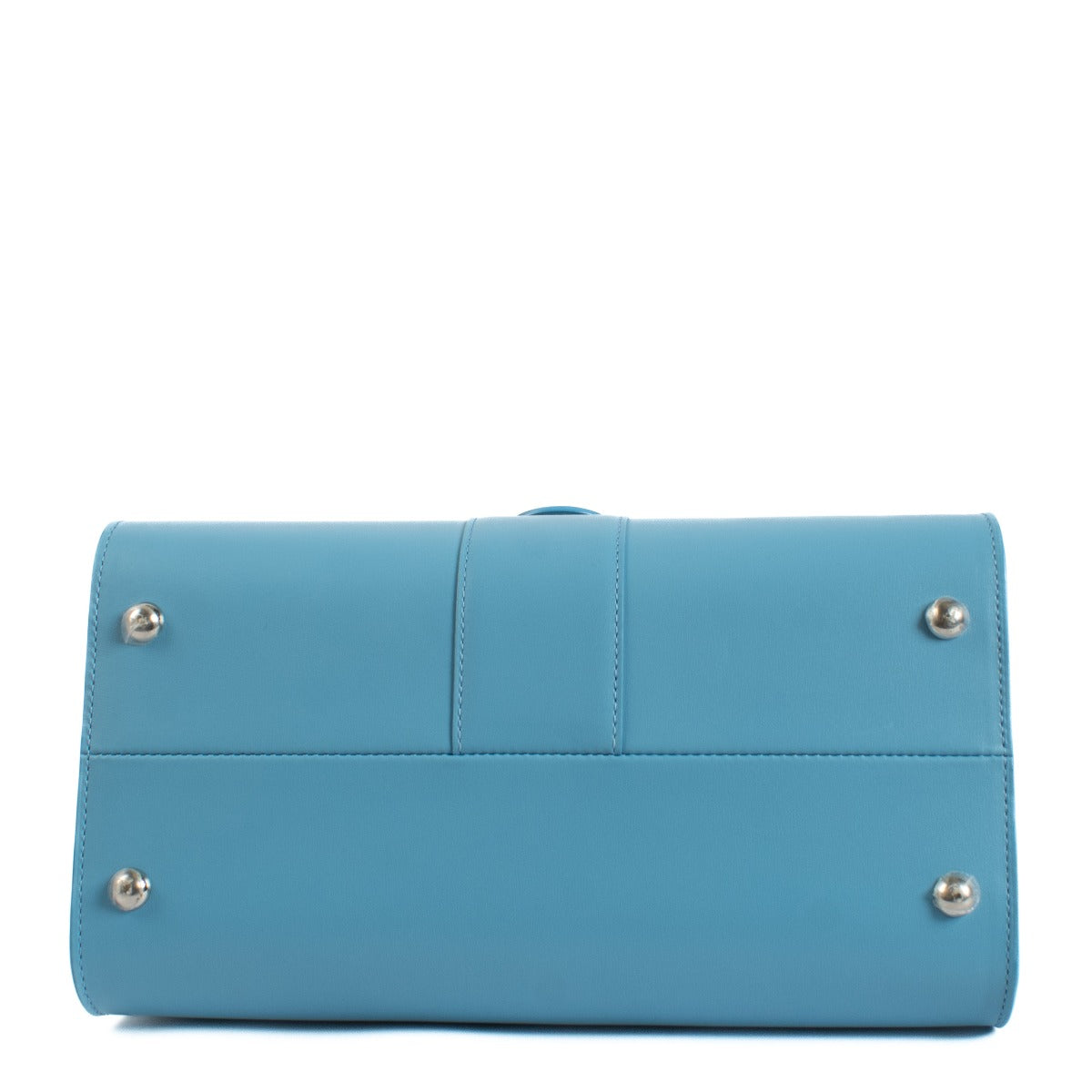 Delvaux Ciel Brillant L'Humour MM