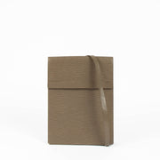 Shop the authentic Louis Vuitton Beige Epi Ramatuelle Crossbody Bag second hand on Labellov.com
