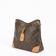 Louis Vuitton Odeon Monogram