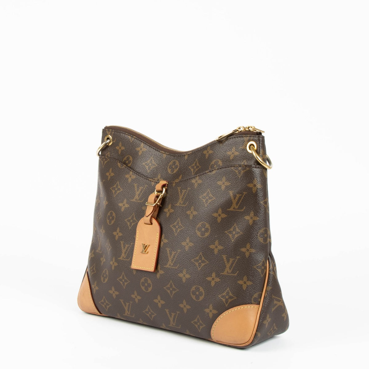Louis Vuitton Odeon Monogram