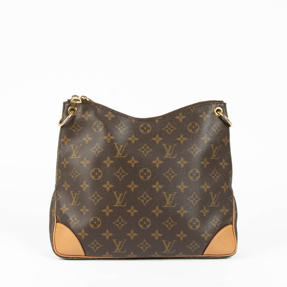 Louis Vuitton Odeon Monogram