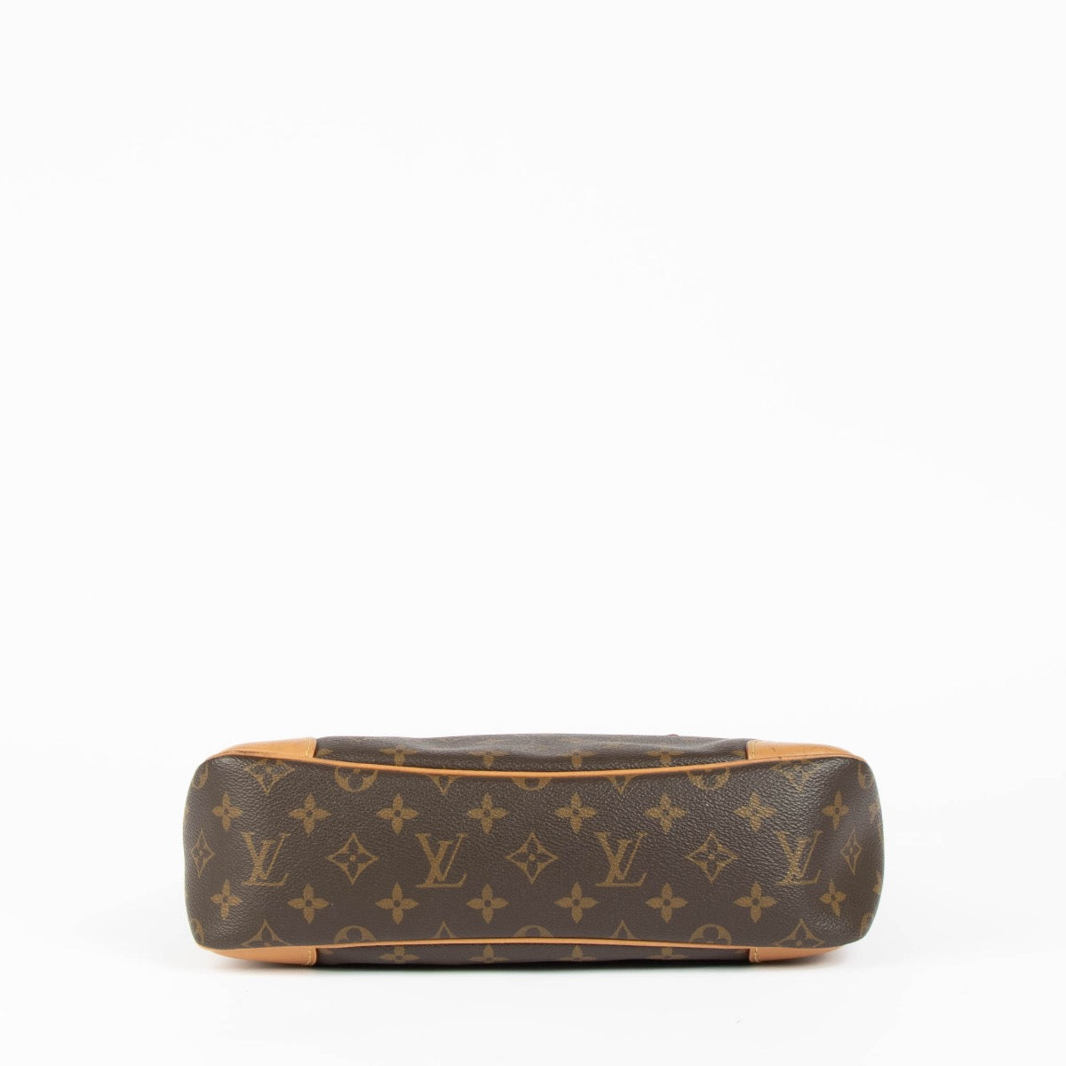 Louis Vuitton Odeon Monogram