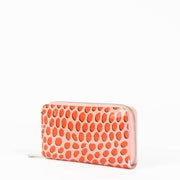 Louis Vuitton Sugar Poppy Jungle Dots Wallet