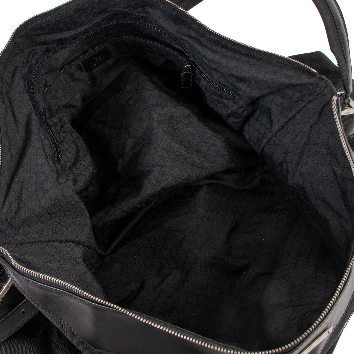 Shop now for your pre-loved, 100% authentic Gucci bags, at Labellov.