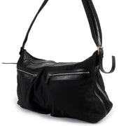Shop now for your pre-loved, 100% authentic Gucci bags, at Labellov.