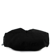 Shop now for your pre-loved, 100% authentic Gucci bags, at Labellov.