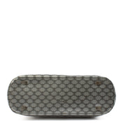 shop 100% authentic second hand Celine Silver Patent Top Handle Bag on Labellov.com