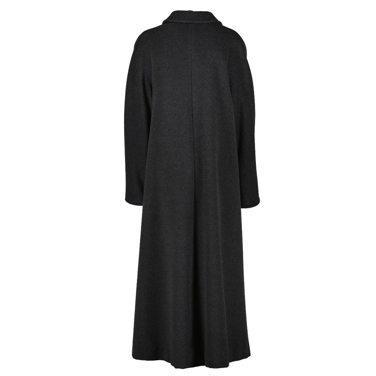 Shop now for your pre-loved, 100% authentic Max Mara coats, at Labellov.