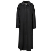 Shop now for your pre-loved, 100% authentic Max Mara coats, at Labellov.