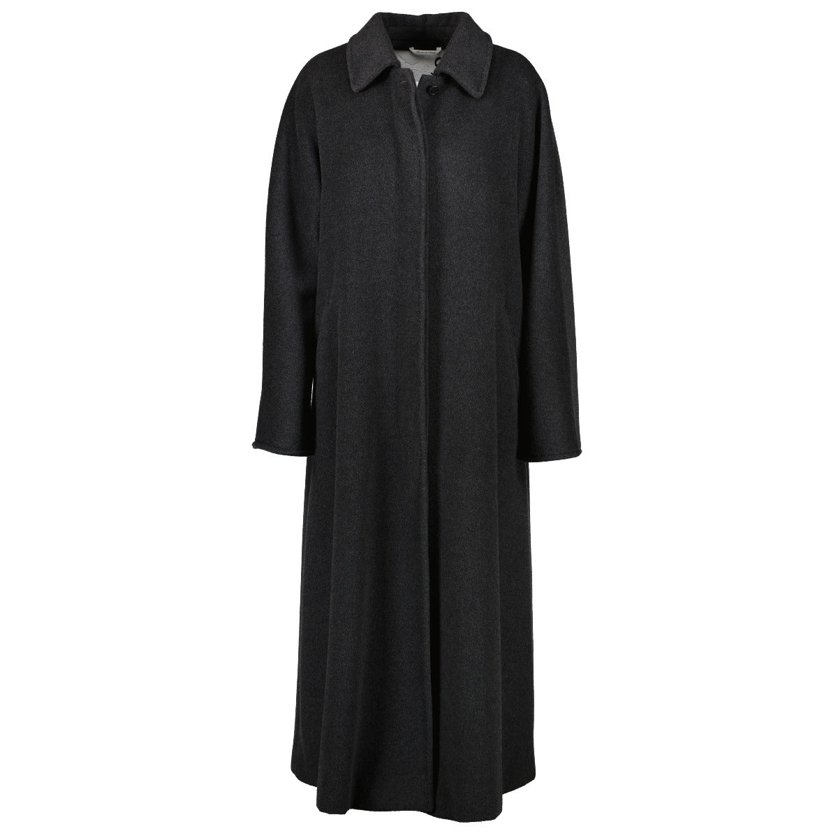 Shop now for your pre-loved, 100% authentic Max Mara coats, at Labellov.