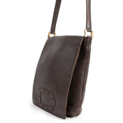 Shop now for your pre-loved, 100% authentic Delvaux bags, at Labellov.