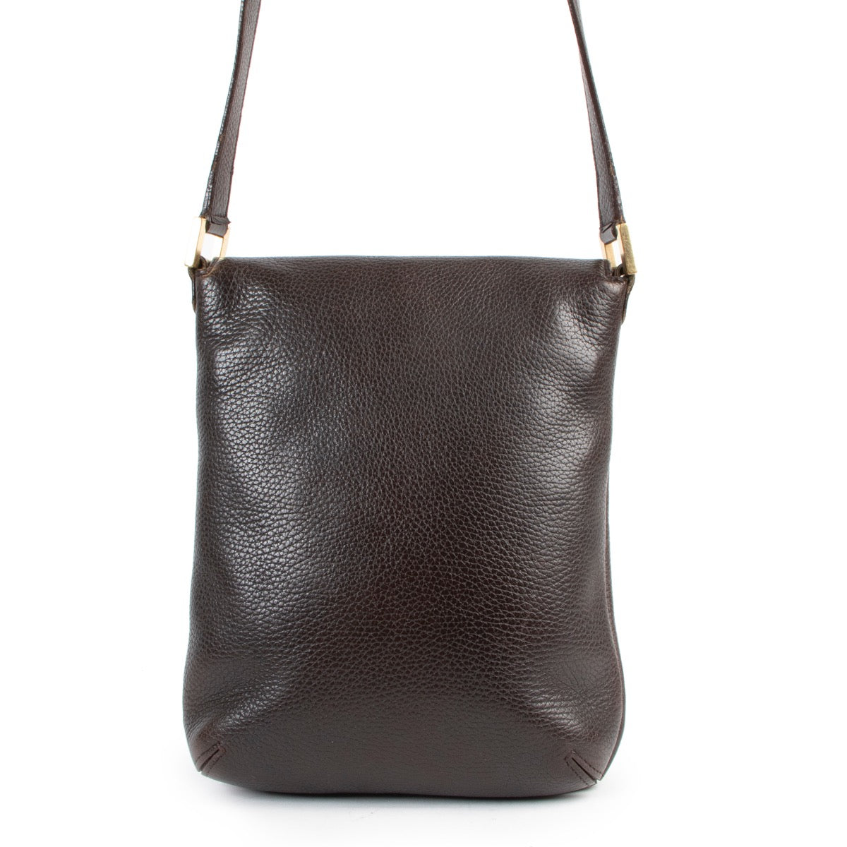 Shop now for your pre-loved, 100% authentic Delvaux bags, at Labellov.