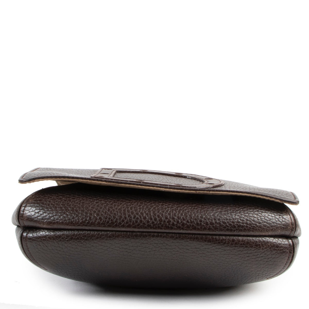 Shop now for your pre-loved, 100% authentic Delvaux bags, at Labellov.