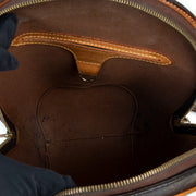 Louis Vuitton Ellipse Monogram Backpack