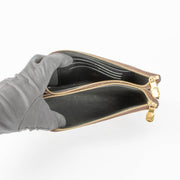 Shop this authentic Louis Vuitton Monogram Double Zip Pochette pre-loved on Labellov.com