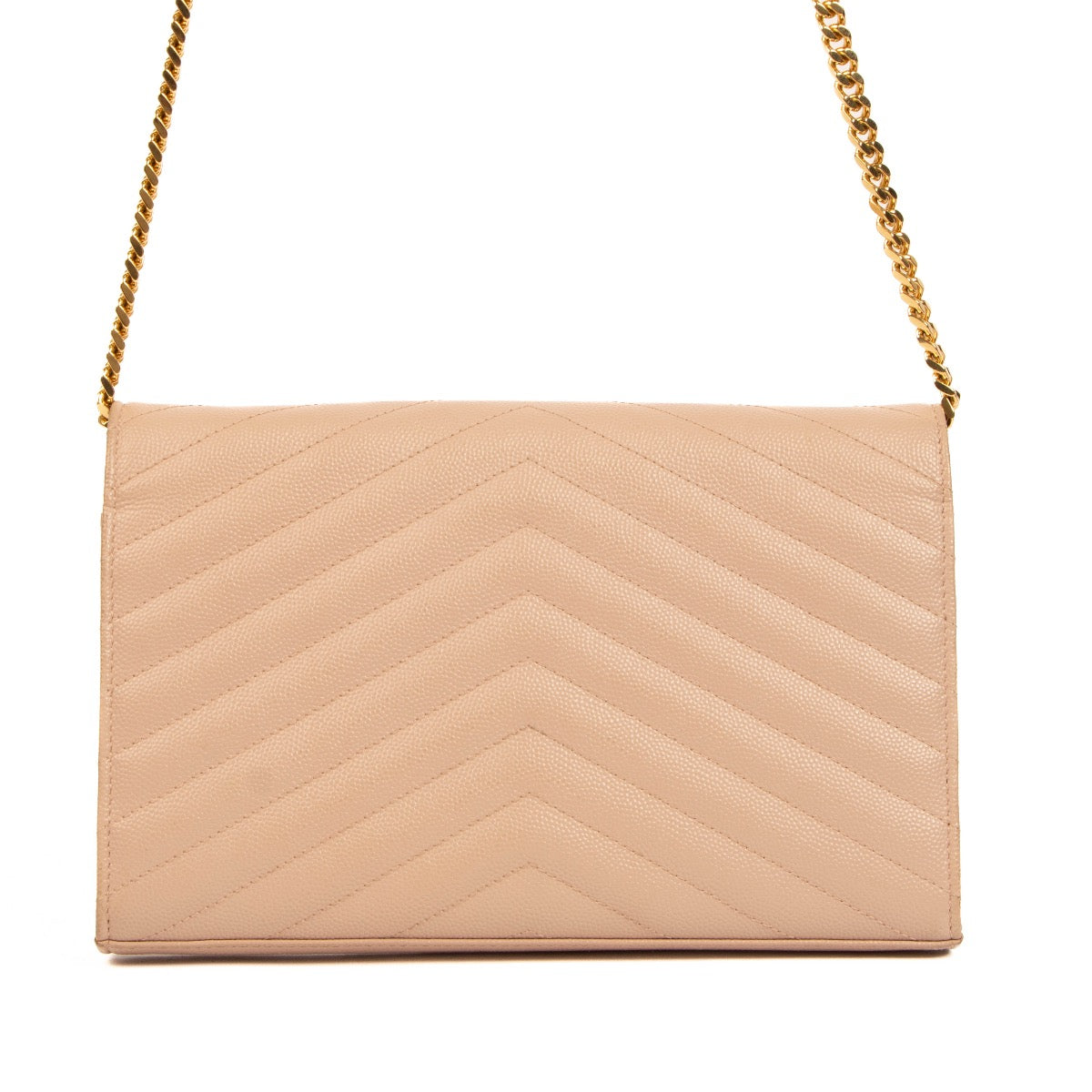 Yves Saint Laurent Pink Quilted Shoulder Bag, Yves Saint Laurent shoulder bag, Yves Saint Laurent pink shoulder bag, Yves Saint Laurent Pink Quilted Shoulder Bag second hand, Yves Saint Laurent Pink Quilted Shoulder Bag Antwerp