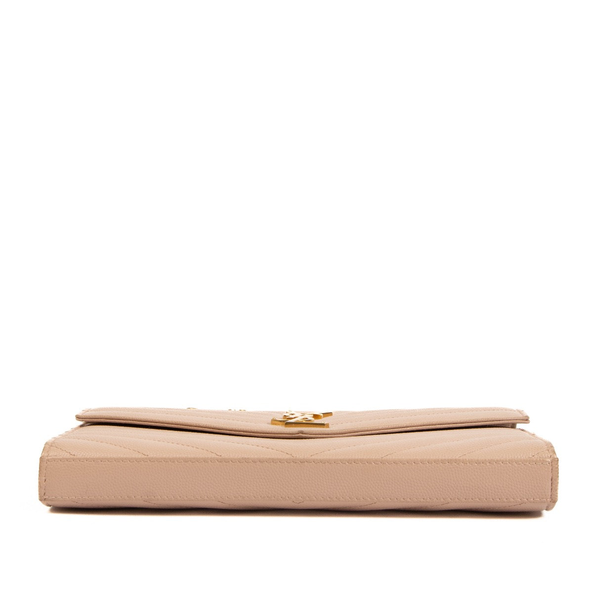Yves Saint Laurent Pink Quilted Shoulder Bag, Yves Saint Laurent shoulder bag, Yves Saint Laurent pink shoulder bag, Yves Saint Laurent Pink Quilted Shoulder Bag second hand, Yves Saint Laurent Pink Quilted Shoulder Bag Antwerp