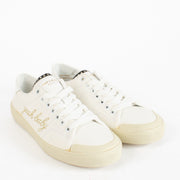 Authentic second hand Saint Laurent sneakers on Labellov.com