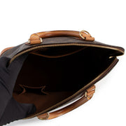 Louis Vuitton Alma PM Vintage Monogram Canvas