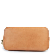Louis Vuitton Alma PM Vintage Monogram Canvas