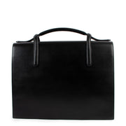 Delvaux Caractère 2+Secret Briefcase