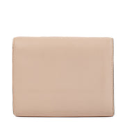 Authentic second hand Delvaux Nude Madame Wallet on Labellov.com