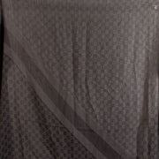 shop 100% authentic second hand Gucci Grey GG Scarf on Labellov.com