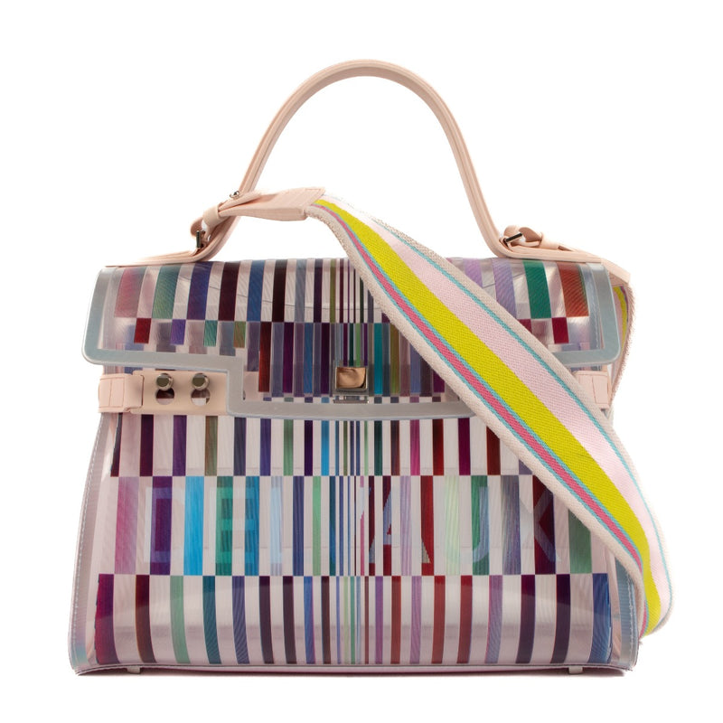 Ship authentic second hand Delvaux Tempête GM The Eye-Catcher on www.labellov.com