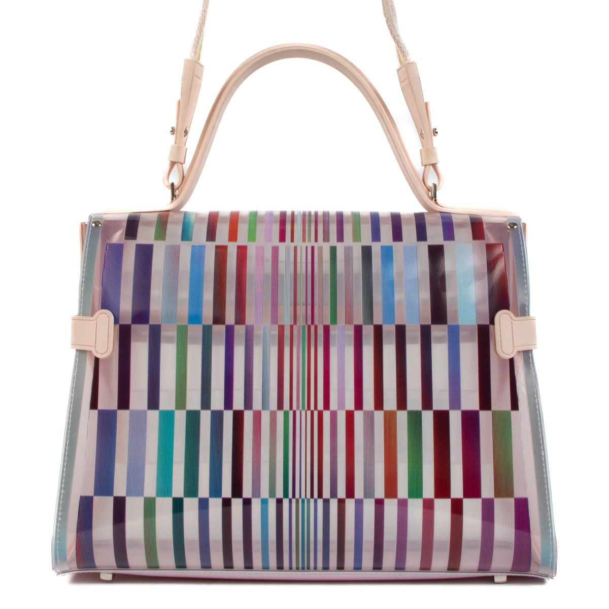 Delvaux Tempête GM The Eye-Catcher