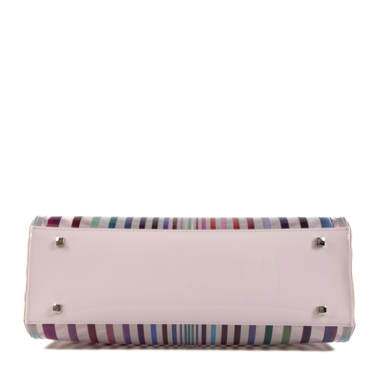Delvaux Tempête GM The Eye-Catcher