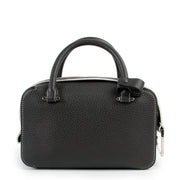 Authentic Second Hand Delvaux Cool Box Bag At Labellov.com