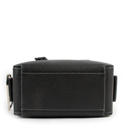 Authentic Second Hand Delvaux Cool Box Bag At Labellov.com
