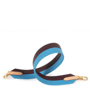 Louis Vuitton Bicolour Bandoulière Bag Strap