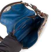 Shop now for your pre-loved, 100% authentic Prada bags, at Labellov.