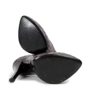 Shop now for your pre-loved, 100% authentic Dolce & Gabbana heels, at Labellov.