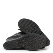 Shop now for your pre-loved, 100% authentic Guiseppe Zanotti shoes , at Labellov.