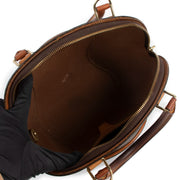 Shop now for your pre-loved, 100% authentic Louis Vuitton bags, at Labellov.