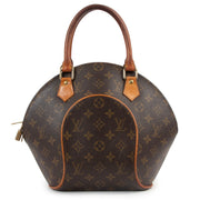 Louis Vuitton Ellipse PM Monogram Canvas