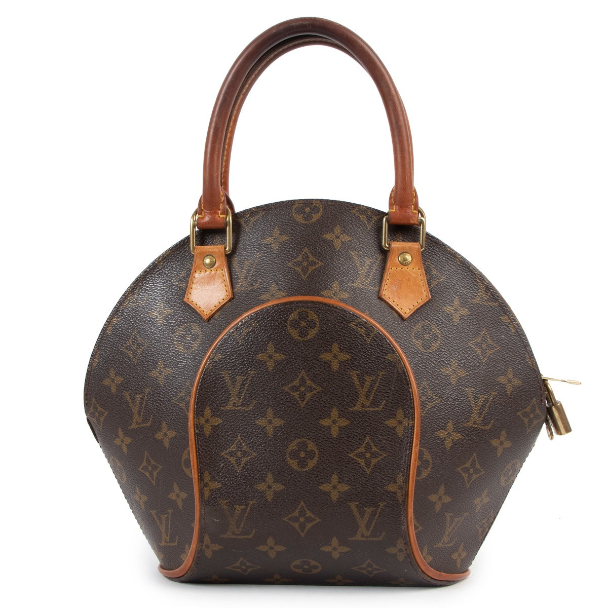 Shop now for your pre-loved, 100% authentic Louis Vuitton bags, at Labellov.