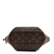 Shop now for your pre-loved, 100% authentic Louis Vuitton bags, at Labellov.