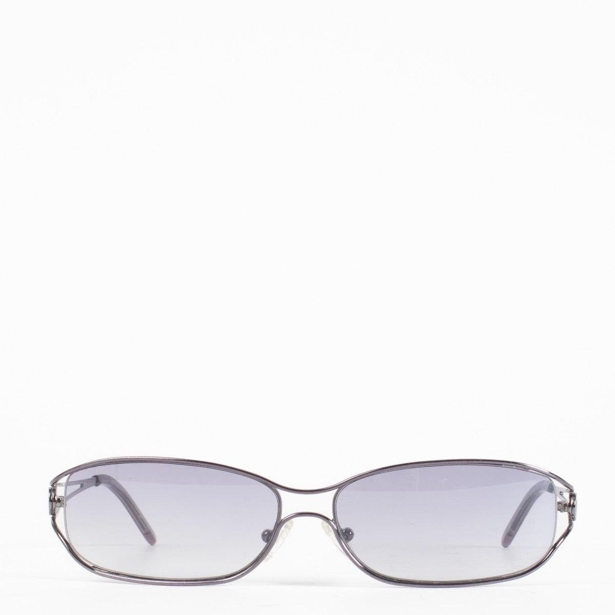 Authentic Preloved Celine Silver Glasses on Labellov.com