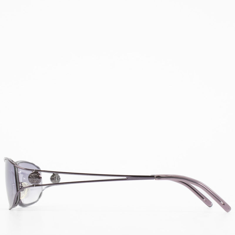 Authentic Preloved Celine Silver Glasses on Labellov.com