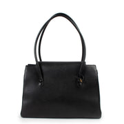 Sell your designer handbags and earn money to buy second-hand and new luxury handbags and accessories at Labellov.