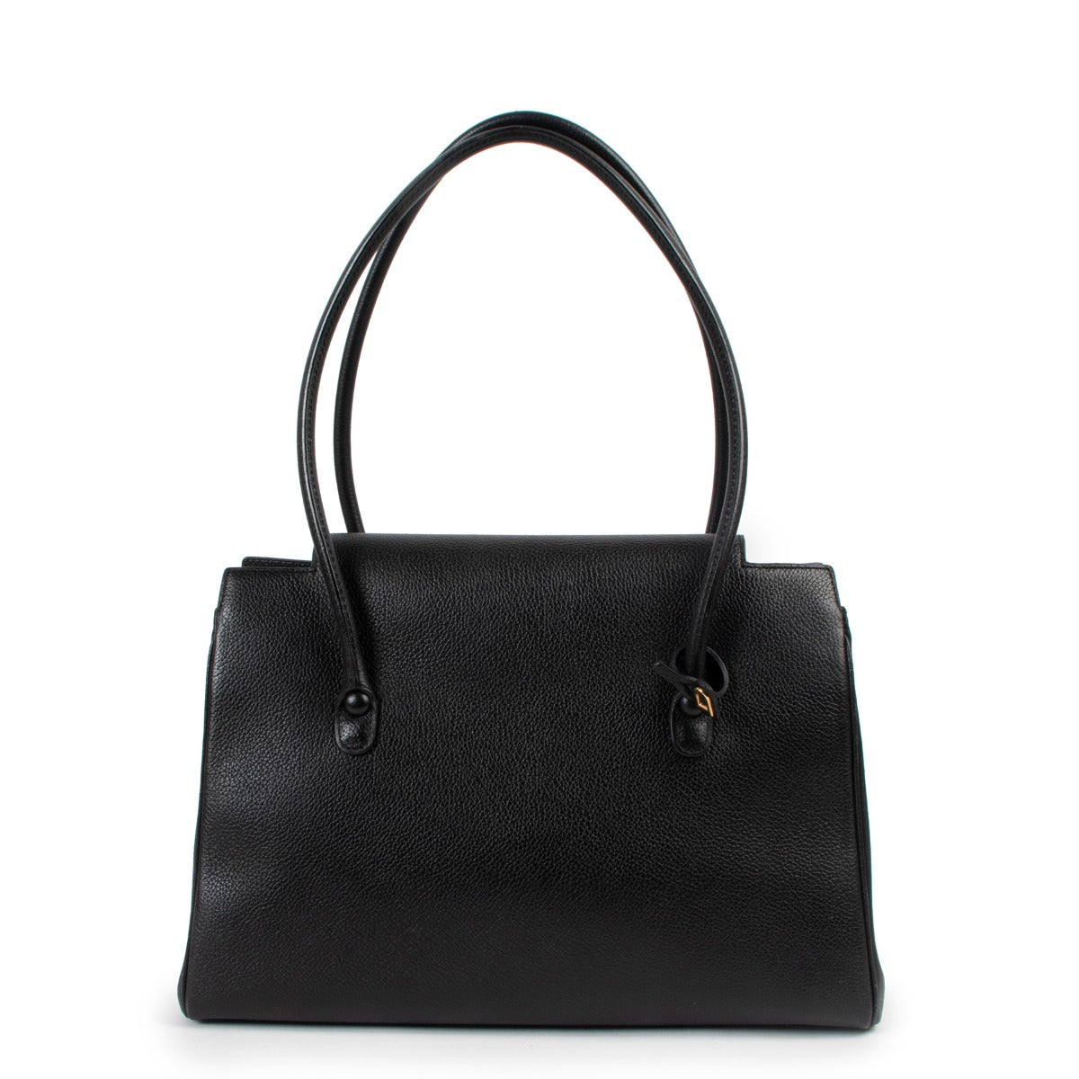 Sell your designer handbags and earn money to buy second-hand and new luxury handbags and accessories at Labellov.