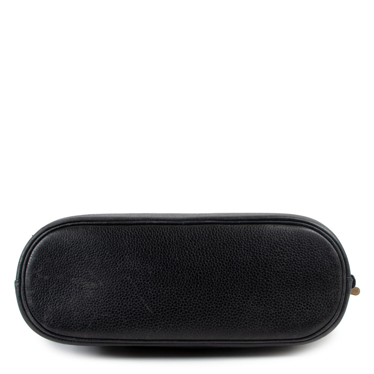 Shop now for your pre-loved, 100% authentic Delvaux bags, at Labellov.