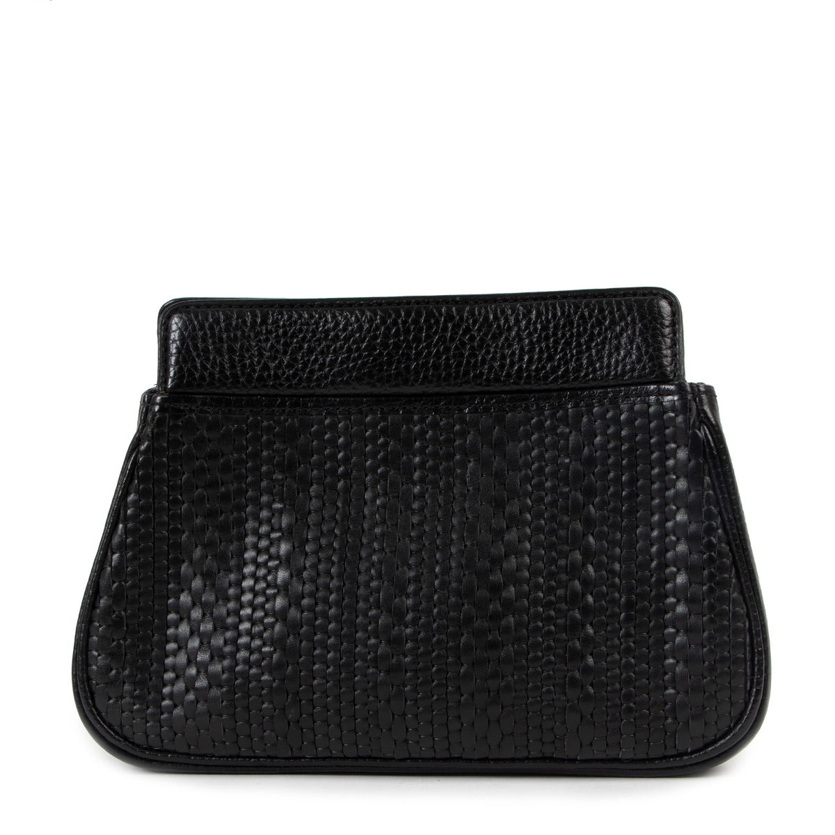 Shop now for your pre-loved, 100% authentic Delvaux bags, at Labellov.